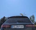 Синій Мерседес Е-Клас, об'ємом двигуна 1.95 л та пробігом 49 тис. км за 53700 $, фото 14 на Automoto.ua