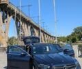 Синій Мерседес Е-Клас, об'ємом двигуна 1.95 л та пробігом 49 тис. км за 53700 $, фото 49 на Automoto.ua