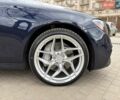 Синій Мерседес Е-Клас, об'ємом двигуна 3 л та пробігом 83 тис. км за 35400 $, фото 8 на Automoto.ua