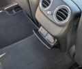 Синій Мерседес Е-Клас, об'ємом двигуна 1.9 л та пробігом 49 тис. км за 51900 $, фото 35 на Automoto.ua