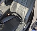 Синій Мерседес Е-Клас, об'ємом двигуна 1.9 л та пробігом 49 тис. км за 51900 $, фото 93 на Automoto.ua