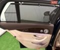 Синий Мерседес Е-Класс, объемом двигателя 3 л и пробегом 86 тыс. км за 33900 $, фото 42 на Automoto.ua