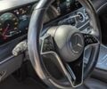 Синій Мерседес Е-Клас, об'ємом двигуна 1.95 л та пробігом 49 тис. км за 53700 $, фото 94 на Automoto.ua