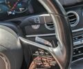 Синій Мерседес Е-Клас, об'ємом двигуна 1.95 л та пробігом 49 тис. км за 53700 $, фото 84 на Automoto.ua