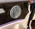 Синий Мерседес Е-Класс, объемом двигателя 3 л и пробегом 86 тыс. км за 33900 $, фото 33 на Automoto.ua