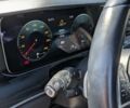 Синій Мерседес Е-Клас, об'ємом двигуна 1.95 л та пробігом 49 тис. км за 53700 $, фото 82 на Automoto.ua