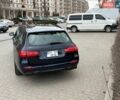 Синій Мерседес Е-Клас, об'ємом двигуна 3 л та пробігом 83 тис. км за 35400 $, фото 5 на Automoto.ua