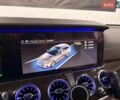 Синий Мерседес Е-Класс, объемом двигателя 3 л и пробегом 86 тыс. км за 33900 $, фото 59 на Automoto.ua