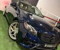 Синий Мерседес Е-Класс, объемом двигателя 3 л и пробегом 86 тыс. км за 33900 $, фото 19 на Automoto.ua