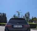 Синій Мерседес Е-Клас, об'ємом двигуна 1.9 л та пробігом 49 тис. км за 51900 $, фото 10 на Automoto.ua