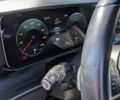 Синій Мерседес Е-Клас, об'ємом двигуна 1.9 л та пробігом 49 тис. км за 51900 $, фото 82 на Automoto.ua