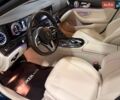 Синий Мерседес Е-Класс, объемом двигателя 3 л и пробегом 86 тыс. км за 33900 $, фото 35 на Automoto.ua