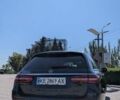 Синій Мерседес Е-Клас, об'ємом двигуна 1.95 л та пробігом 49 тис. км за 53700 $, фото 10 на Automoto.ua