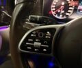 Синий Мерседес Е-Класс, объемом двигателя 3 л и пробегом 86 тыс. км за 33900 $, фото 57 на Automoto.ua