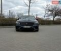 Синій Мерседес Е-Клас, об'ємом двигуна 3 л та пробігом 83 тис. км за 35400 $, фото 6 на Automoto.ua