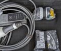 Синій Мерседес Е-Клас, об'ємом двигуна 1.9 л та пробігом 49 тис. км за 51900 $, фото 61 на Automoto.ua