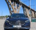 Синій Мерседес Е-Клас, об'ємом двигуна 1.9 л та пробігом 49 тис. км за 51900 $, фото 1 на Automoto.ua
