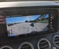 Синій Мерседес Е-Клас, об'ємом двигуна 1.9 л та пробігом 49 тис. км за 51900 $, фото 88 на Automoto.ua
