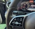 Синій Мерседес Е-Клас, об'ємом двигуна 3 л та пробігом 77 тис. км за 35900 $, фото 43 на Automoto.ua