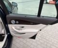 Синій Мерседес Е-Клас, об'ємом двигуна 3 л та пробігом 83 тис. км за 35400 $, фото 11 на Automoto.ua