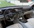 Синій Мерседес Е-Клас, об'ємом двигуна 3 л та пробігом 77 тис. км за 35900 $, фото 25 на Automoto.ua