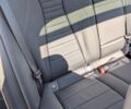 Синій Мерседес Е-Клас, об'ємом двигуна 1.9 л та пробігом 49 тис. км за 51900 $, фото 37 на Automoto.ua