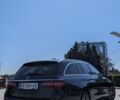 Синій Мерседес Е-Клас, об'ємом двигуна 1.9 л та пробігом 49 тис. км за 51900 $, фото 11 на Automoto.ua