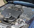 Синій Мерседес Е-Клас, об'ємом двигуна 1.9 л та пробігом 49 тис. км за 51900 $, фото 47 на Automoto.ua