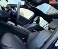 Синій Мерседес Е-Клас, об'ємом двигуна 3 л та пробігом 12 тис. км за 68999 $, фото 17 на Automoto.ua