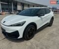 Синий Мерседес Е-Класс, объемом двигателя 3 л и пробегом 12 тыс. км за 68999 $, фото 1 на Automoto.ua