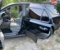 Синий Мерседес Е-Класс, объемом двигателя 3 л и пробегом 12 тыс. км за 68999 $, фото 11 на Automoto.ua