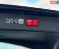 Синій Мерседес Е-Клас, об'ємом двигуна 3 л та пробігом 12 тис. км за 68999 $, фото 32 на Automoto.ua