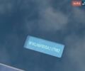 Синій Мерседес Е-Клас, об'ємом двигуна 3 л та пробігом 12 тис. км за 68999 $, фото 37 на Automoto.ua