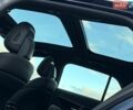Синій Мерседес Е-Клас, об'ємом двигуна 3 л та пробігом 12 тис. км за 68999 $, фото 22 на Automoto.ua