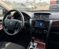 Синий Мерседес Е-Класс, объемом двигателя 3 л и пробегом 12 тыс. км за 68999 $, фото 7 на Automoto.ua