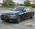 Синій Мерседес Е-Клас, об'ємом двигуна 3 л та пробігом 12 тис. км за 68999 $, фото 7 на Automoto.ua