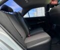 Синий Мерседес Е-Класс, объемом двигателя 3 л и пробегом 12 тыс. км за 68999 $, фото 6 на Automoto.ua
