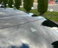 Синий Мерседес Е-Класс, объемом двигателя 3 л и пробегом 12 тыс. км за 68999 $, фото 4 на Automoto.ua