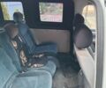 Синий Мерседес Е-Класс, объемом двигателя 3 л и пробегом 12 тыс. км за 68999 $, фото 19 на Automoto.ua