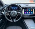 Синій Мерседес Е-Клас, об'ємом двигуна 3 л та пробігом 12 тис. км за 68999 $, фото 19 на Automoto.ua