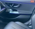 Синій Мерседес Е-Клас, об'ємом двигуна 3 л та пробігом 12 тис. км за 68999 $, фото 29 на Automoto.ua