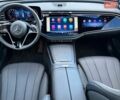 Синій Мерседес Е-Клас, об'ємом двигуна 3 л та пробігом 12 тис. км за 68999 $, фото 18 на Automoto.ua
