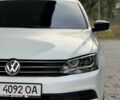 Синий Мерседес Е-Класс, объемом двигателя 3 л и пробегом 12 тыс. км за 68999 $, фото 26 на Automoto.ua