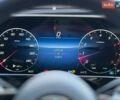 Синій Мерседес Е-Клас, об'ємом двигуна 3 л та пробігом 12 тис. км за 68999 $, фото 26 на Automoto.ua