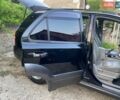Синий Мерседес Е-Класс, объемом двигателя 3 л и пробегом 12 тыс. км за 68999 $, фото 10 на Automoto.ua