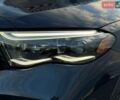 Синій Мерседес Е-Клас, об'ємом двигуна 3 л та пробігом 12 тис. км за 68999 $, фото 36 на Automoto.ua