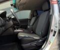 Синий Мерседес Е-Класс, объемом двигателя 3 л и пробегом 12 тыс. км за 68999 $, фото 5 на Automoto.ua