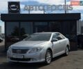 Синий Мерседес Е-Класс, объемом двигателя 3 л и пробегом 12 тыс. км за 68999 $, фото 1 на Automoto.ua