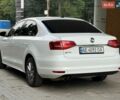 Синий Мерседес Е-Класс, объемом двигателя 3 л и пробегом 12 тыс. км за 68999 $, фото 30 на Automoto.ua