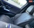 Синій Мерседес Е-Клас, об'ємом двигуна 3 л та пробігом 12 тис. км за 68999 $, фото 30 на Automoto.ua